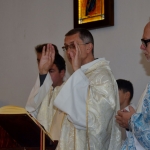 BELLEVILLE MAJ (23)